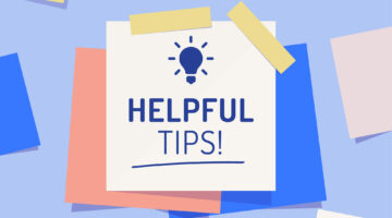 Bertha-von-Suttner Realschule Köln 