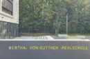 Bertha-von-Suttner Realschule Köln 