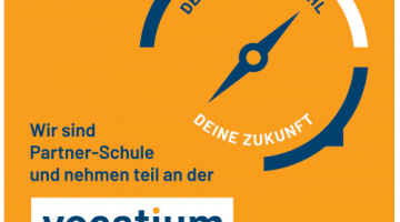 Bertha-von-Suttner Realschule Köln