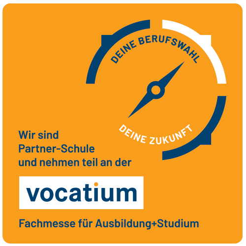 Bertha-von-Suttner Realschule Köln