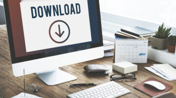 Bertha-von-Suttner Realschule Köln 