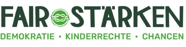 Bertha-von-Suttner Realschule Köln