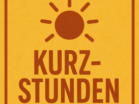 Bertha-von-Suttner Realschule Köln