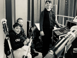 Bertha-von-Suttner Realschule Köln 