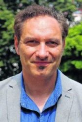 Bertha-von-Suttner Realschule Köln 