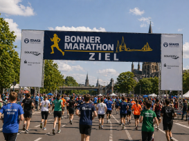 Bertha-von-Suttner Realschule Köln