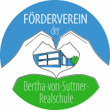 Bertha-von-Suttner Realschule Köln